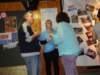 2014 Duitseavond 093_small.jpg